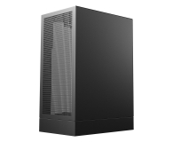 Deepcool CH170 Plus Black - 1534171 - zdjęcie 9